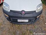  Fiat  Panda FIAT  VAN 2016 POSTE 1.3 MJT 80 CV EURO6 VAN SeS 2 POSTI POP #32