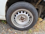  Fiat  Panda FIAT  VAN 2016 POSTE 1.3 MJT 80 CV EURO6 VAN SeS 2 POSTI POP #42