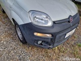  Fiat  Panda FIAT  VAN 2016 POSTE 1.3 MJT 80 CV EURO6 VAN SeS 2 POSTI POP #35