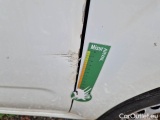  Fiat  Panda FIAT  VAN 2016 POSTE 1.3 MJT 80 CV EURO6 VAN SeS 2 POSTI POP #46