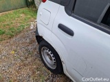  Fiat  Panda FIAT  VAN 2016 POSTE 1.3 MJT 80 CV EURO6 VAN SeS 2 POSTI POP #59
