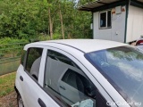  Fiat  Panda FIAT  VAN 2016 POSTE 1.3 MJT 80 CV EURO6 VAN SeS 2 POSTI POP #52