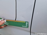  Fiat  Panda FIAT  VAN 2016 POSTE 1.3 MJT 80 CV EURO6 VAN SeS 2 POSTI POP #62