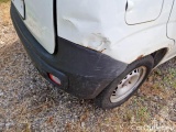  Fiat  Panda FIAT  VAN 2016 POSTE 1.3 MJT 80 CV EURO6 VAN SeS 2 POSTI POP #66