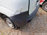 Fiat  Panda FIAT  VAN 2016 POSTE 1.3 MJT 80 CV EURO6 VAN SeS 2 POSTI POP #76