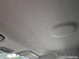  Fiat  Panda FIAT  VAN 2016 POSTE 1.3 MJT 80 CV EURO6 VAN SeS 2 POSTI POP #121