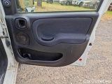  Fiat  Panda FIAT  VAN 2016 POSTE 1.3 MJT 80 CV EURO6 VAN SeS 2 POSTI POP #128