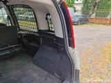  Fiat  Panda FIAT  VAN 2016 POSTE 1.3 MJT 80 CV EURO6 VAN SeS 2 POSTI POP #135