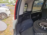  Fiat  Panda FIAT  VAN 2016 POSTE 1.3 MJT 80 CV EURO6 VAN SeS 2 POSTI POP #137
