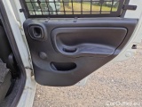 Fiat  Panda FIAT  VAN 2016 POSTE 1.3 MJT 80 CV EURO6 VAN SeS 2 POSTI POP #140