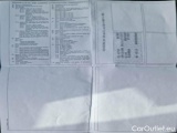  Fiat  Panda FIAT  VAN 2016 POSTE 1.3 MJT 80 CV EURO6 VAN SeS 2 POSTI POP #144