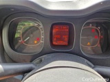  Fiat  Panda FIAT  VAN 2016 POSTE 1.3 MJT 80 CV EURO6 VAN SeS 2 POSTI POP #146