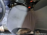  Fiat  Panda FIAT  VAN 2016 POSTE 1.3 MJT 80 CV EURO6 VAN SeS 2 POSTI POP #12
