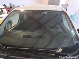  Fiat  Panda FIAT  VAN 2016 POSTE 1.3 MJT 80 CV EURO6 VAN SeS 2 POSTI POP #10