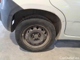  Fiat  Panda FIAT  VAN 2016 POSTE 1.3 MJT 80 CV EURO6 VAN SeS 2 POSTI POP #16