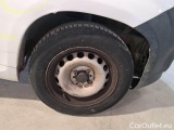  Fiat  Panda FIAT  VAN 2016 POSTE 1.3 MJT 80 CV EURO6 VAN SeS 2 POSTI POP #15