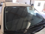  Fiat  Panda FIAT  VAN 2016 POSTE 1.3 MJT 80 CV EURO6 VAN SeS 2 POSTI POP #24