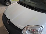  Fiat  Panda FIAT  VAN 2016 POSTE 1.3 MJT 80 CV EURO6 VAN SeS 2 POSTI POP #27