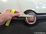  Fiat  Panda FIAT  VAN 2016 POSTE 1.3 MJT 80 CV EURO6 VAN SeS 2 POSTI POP #36
