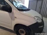 Fiat  Panda FIAT  VAN 2016 POSTE 1.3 MJT 80 CV EURO6 VAN SeS 2 POSTI POP #44