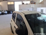  Fiat  Panda FIAT  VAN 2016 POSTE 1.3 MJT 80 CV EURO6 VAN SeS 2 POSTI POP #48