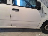  Fiat  Panda FIAT  VAN 2016 POSTE 1.3 MJT 80 CV EURO6 VAN SeS 2 POSTI POP #54
