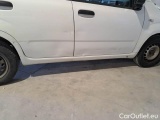  Fiat  Panda FIAT  VAN 2016 POSTE 1.3 MJT 80 CV EURO6 VAN SeS 2 POSTI POP #70