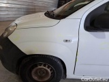  Fiat  Panda FIAT  VAN 2016 POSTE 1.3 MJT 80 CV EURO6 VAN SeS 2 POSTI POP #106