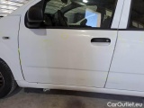  Fiat  Panda FIAT  VAN 2016 POSTE 1.3 MJT 80 CV EURO6 VAN SeS 2 POSTI POP #98