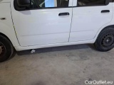  Fiat  Panda FIAT  VAN 2016 POSTE 1.3 MJT 80 CV EURO6 VAN SeS 2 POSTI POP #113