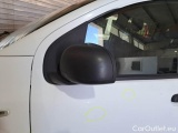  Fiat  Panda FIAT  VAN 2016 POSTE 1.3 MJT 80 CV EURO6 VAN SeS 2 POSTI POP #116