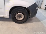  Fiat  Panda FIAT  VAN 2016 POSTE 1.3 MJT 80 CV EURO6 VAN SeS 2 POSTI POP #120