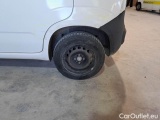  Fiat  Panda FIAT  VAN 2016 POSTE 1.3 MJT 80 CV EURO6 VAN SeS 2 POSTI POP #124