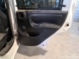  Fiat  Panda FIAT  VAN 2016 POSTE 1.3 MJT 80 CV EURO6 VAN SeS 2 POSTI POP #132
