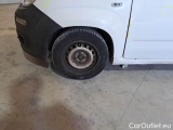  Fiat  Panda FIAT  VAN 2016 POSTE 1.3 MJT 80 CV EURO6 VAN SeS 2 POSTI POP #126