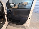  Fiat  Panda FIAT  VAN 2016 POSTE 1.3 MJT 80 CV EURO6 VAN SeS 2 POSTI POP #128
