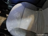  Fiat  Panda FIAT  VAN 2016 POSTE 1.3 MJT 80 CV EURO6 VAN SeS 2 POSTI POP #149