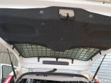  Fiat  Panda FIAT  VAN 2016 POSTE 1.3 MJT 80 CV EURO6 VAN SeS 2 POSTI POP #162