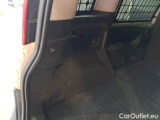  Fiat  Panda FIAT  VAN 2016 POSTE 1.3 MJT 80 CV EURO6 VAN SeS 2 POSTI POP #171