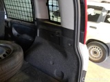  Fiat  Panda FIAT  VAN 2016 POSTE 1.3 MJT 80 CV EURO6 VAN SeS 2 POSTI POP #169
