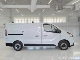  Fiat  Talento FIAT  / 2016 / 4P / FURGONE 10Q CH1 P.COR. T.ST. 1.6 MJT 120CV #6