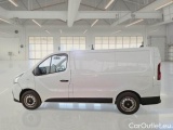  Fiat  Talento FIAT  / 2016 / 4P / FURGONE 10Q CH1 P.COR. T.ST. 1.6 MJT 120CV #7