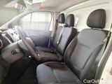  Fiat  Talento FIAT  / 2016 / 4P / FURGONE 10Q CH1 P.COR. T.ST. 1.6 MJT 120CV #10