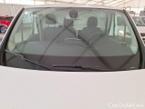  Fiat  Talento FIAT  / 2016 / 4P / FURGONE 10Q CH1 P.COR. T.ST. 1.6 MJT 120CV #9