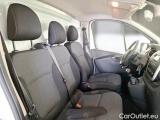  Fiat  Talento FIAT  / 2016 / 4P / FURGONE 10Q CH1 P.COR. T.ST. 1.6 MJT 120CV #12