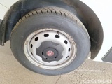  Fiat  Talento FIAT  / 2016 / 4P / FURGONE 10Q CH1 P.COR. T.ST. 1.6 MJT 120CV #15