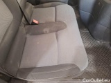  Fiat  Talento FIAT  / 2016 / 4P / FURGONE 10Q CH1 P.COR. T.ST. 1.6 MJT 120CV #13