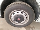 Fiat  Talento FIAT  / 2016 / 4P / FURGONE 10Q CH1 P.COR. T.ST. 1.6 MJT 120CV #17