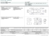  Fiat  Talento FIAT  / 2016 / 4P / FURGONE 10Q CH1 P.COR. T.ST. 1.6 MJT 120CV #18