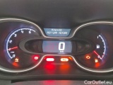  Fiat  Talento FIAT  / 2016 / 4P / FURGONE 10Q CH1 P.COR. T.ST. 1.6 MJT 120CV #19